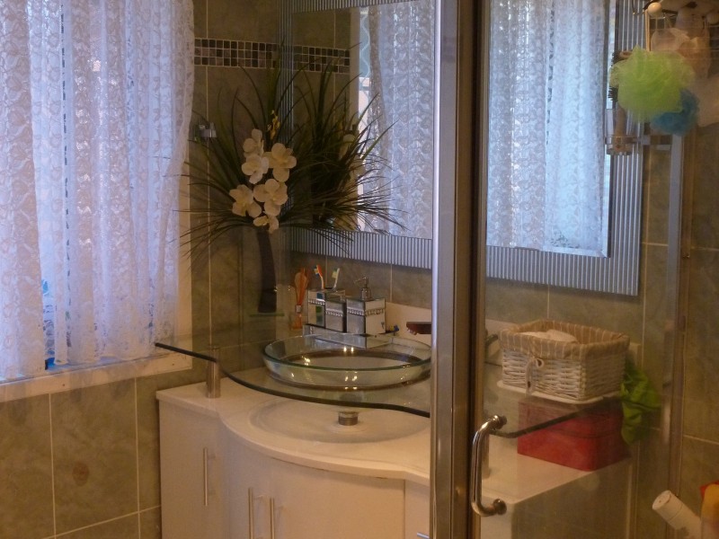 110 Colebee Crescent, Hassall Grove NSW 2761