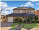 35 Glover Avenue, Quakers Hill NSW 2763