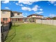 35 Glover Avenue, Quakers Hill NSW 2763