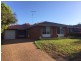 18 Milburn Street, Quakers Hill NSW 2763