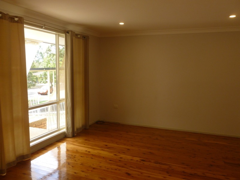 13 Picton Street, Quakers Hill NSW 2763