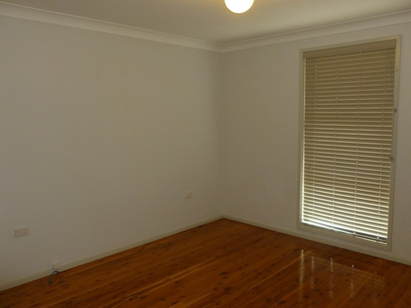 13 Picton Street, Quakers Hill NSW 2763