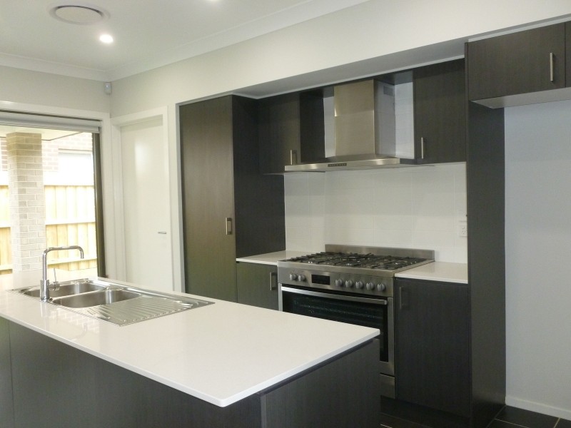 23 Eclipse Street, Schofields NSW 2762