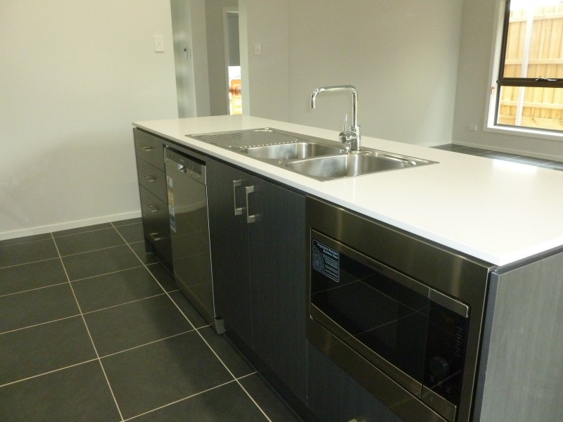 23 Eclipse Street, Schofields NSW 2762