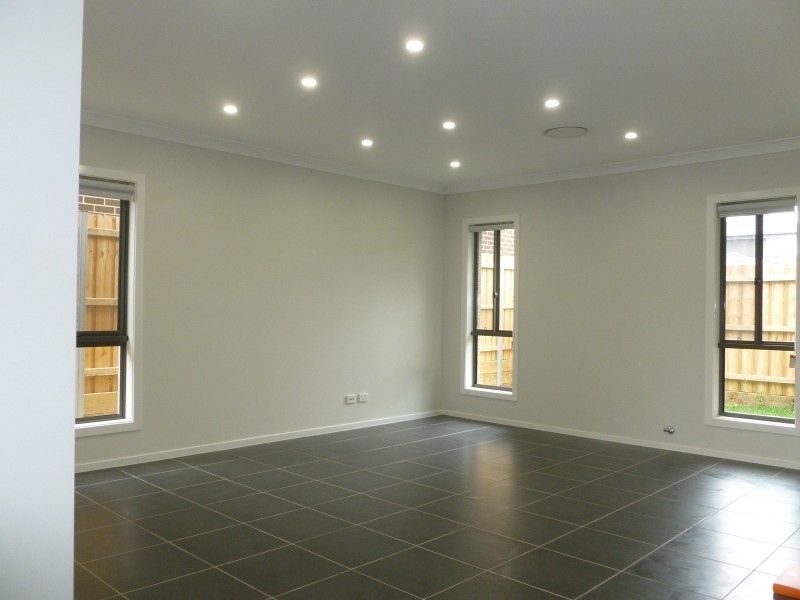 23 Eclipse Street, Schofields NSW 2762