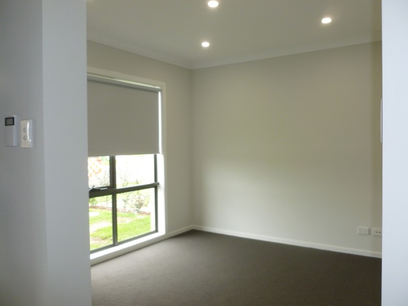 23 Eclipse Street, Schofields NSW 2762