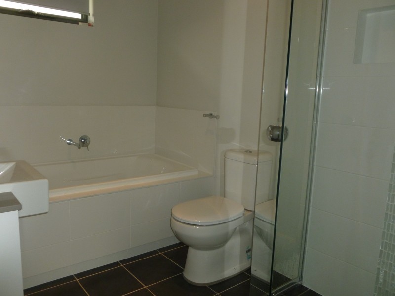 23 Eclipse Street, Schofields NSW 2762