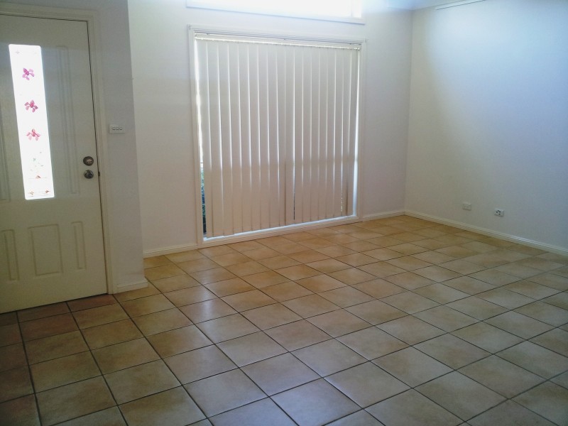 61 Farnham Road, Quakers Hill NSW 2763