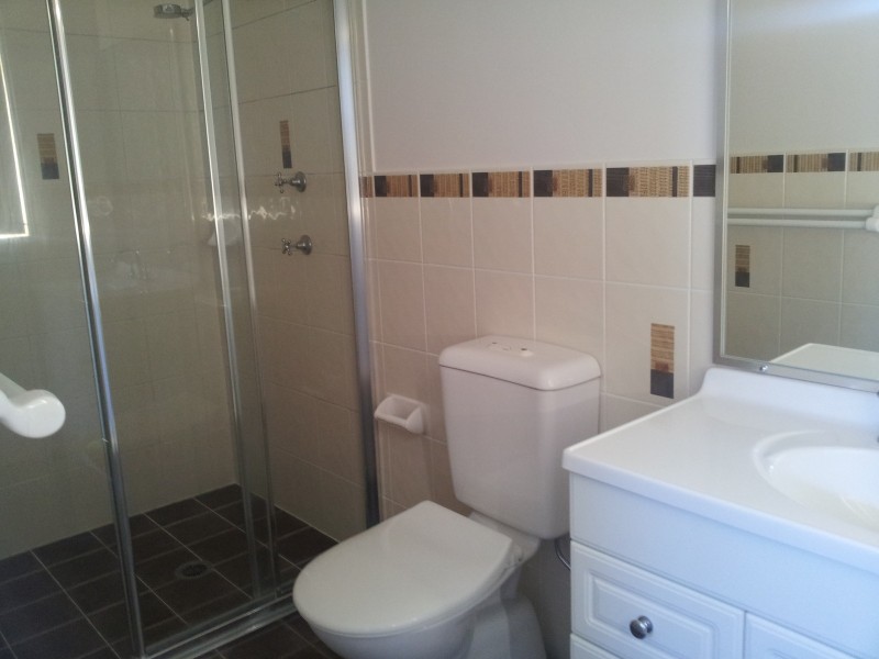 61 Farnham Road, Quakers Hill NSW 2763