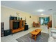 9/18 Hawker Street, Kings Park NSW 2148