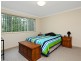 9/18 Hawker Street, Kings Park NSW 2148