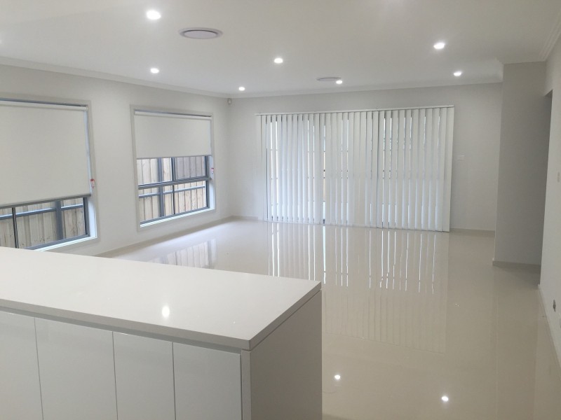 Lot 102,26 Brookfield Street, The Ponds NSW 2769