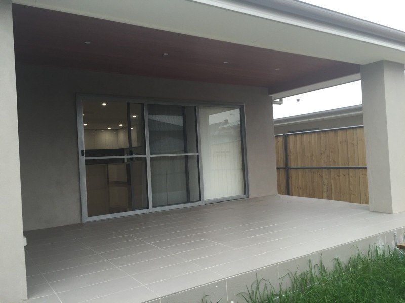 Lot 102,26 Brookfield Street, The Ponds NSW 2769