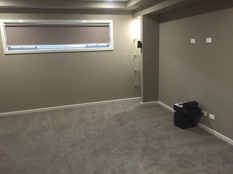 Lot 102,26 Brookfield Street, The Ponds NSW 2769