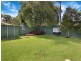 128a Donohue Street, Kings Park NSW 2148
