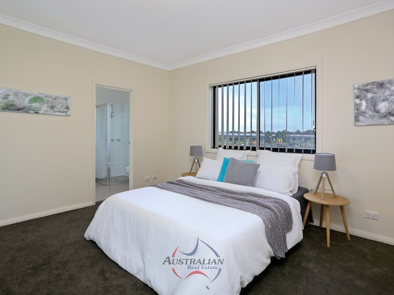 39/17 Kilbenny Street, Kellyville Ridge NSW 2155