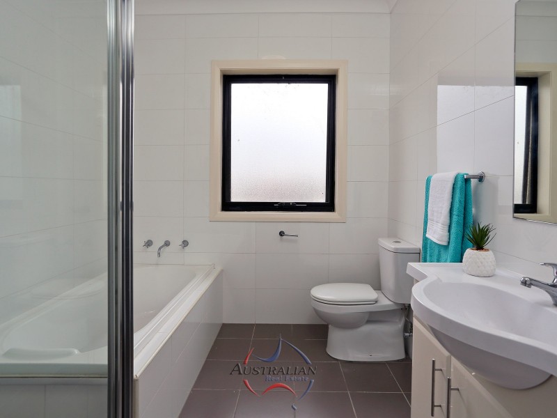 39/17 Kilbenny Street, Kellyville Ridge NSW 2155