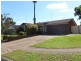 2 Medwin Place, Quakers Hill NSW 2763