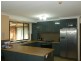2 Medwin Place, Quakers Hill NSW 2763