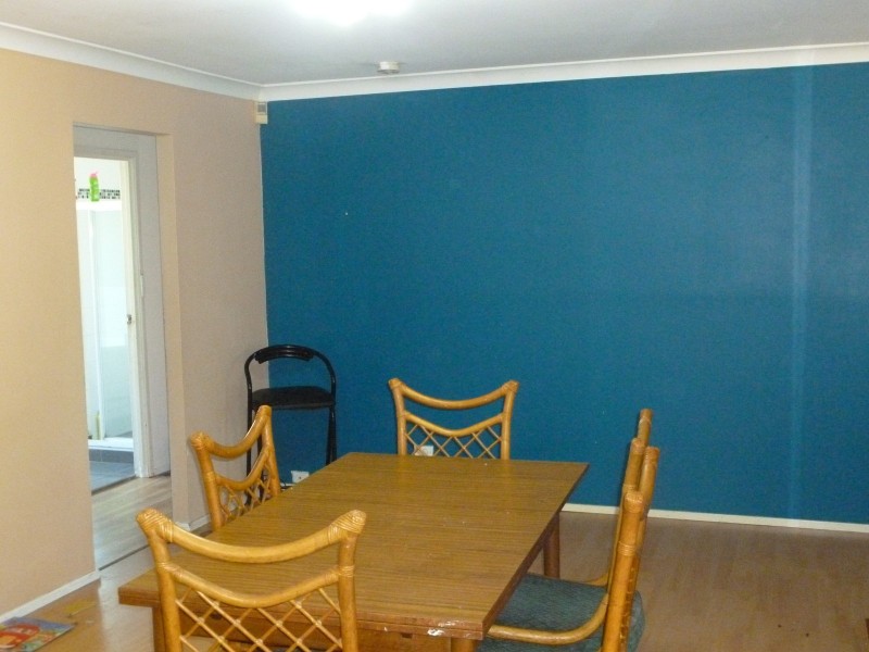 2 Medwin Place, Quakers Hill NSW 2763