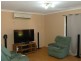 2 Medwin Place, Quakers Hill NSW 2763