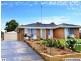 6 Zebra Place, Quakers Hill NSW 2763
