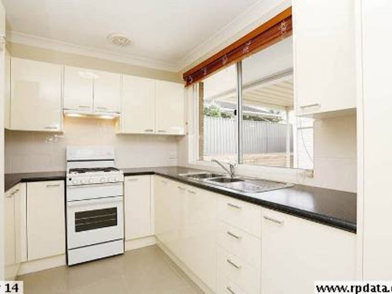 6 Zebra Place, Quakers Hill NSW 2763