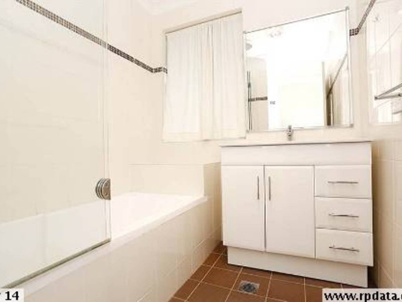 6 Zebra Place, Quakers Hill NSW 2763