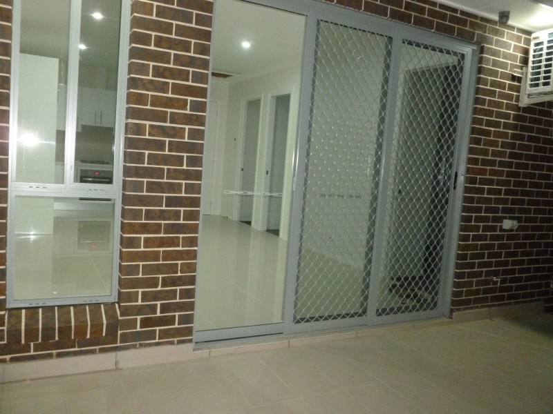 52a Everglades Street, The Ponds NSW 2769