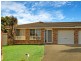 11a Yukon Place, Quakers Hill NSW 2763