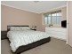 11a Yukon Place, Quakers Hill NSW 2763
