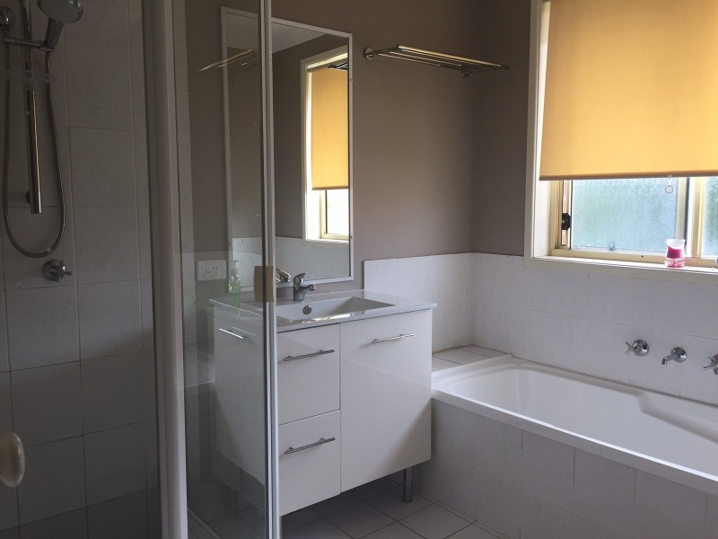 13/16-20 Barker Street, St Marys NSW 2760