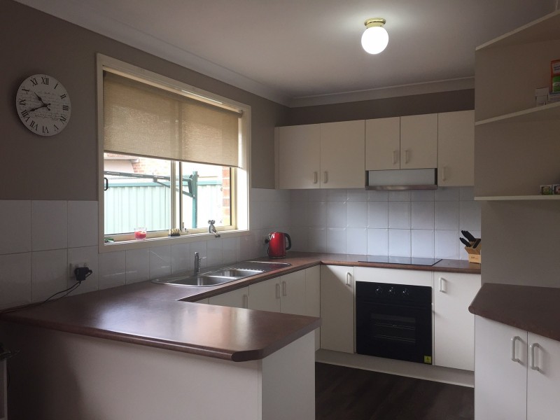 13/16-20 Barker Street, St Marys NSW 2760