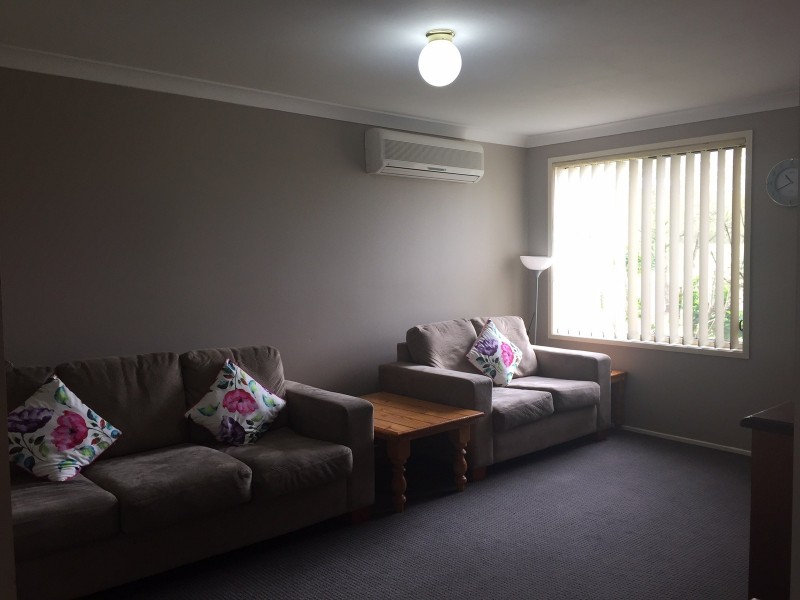 13/16-20 Barker Street, St Marys NSW 2760