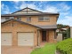 5b Ohio Place, Quakers Hill NSW 2763