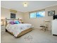 5b Ohio Place, Quakers Hill NSW 2763