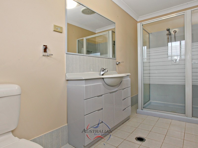 5b Ohio Place, Quakers Hill NSW 2763