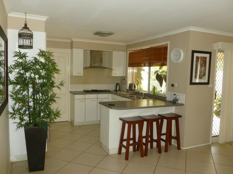 6 Benalla Crescent, Marayong NSW 2148