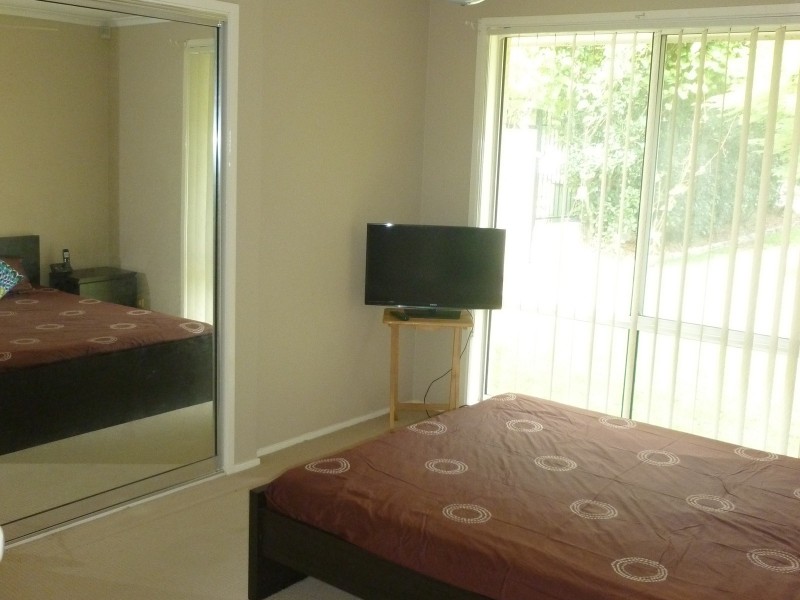 6 Benalla Crescent, Marayong NSW 2148