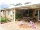 6 Benalla Crescent, Marayong NSW 2148