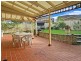 18 Crestreef Drive, Acacia Gardens NSW 2763
