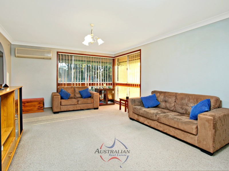 5 Douro Street, Marayong NSW 2148