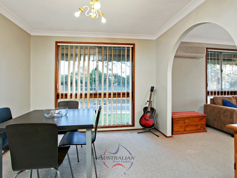 5 Douro Street, Marayong NSW 2148