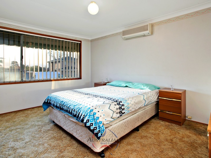 5 Douro Street, Marayong NSW 2148