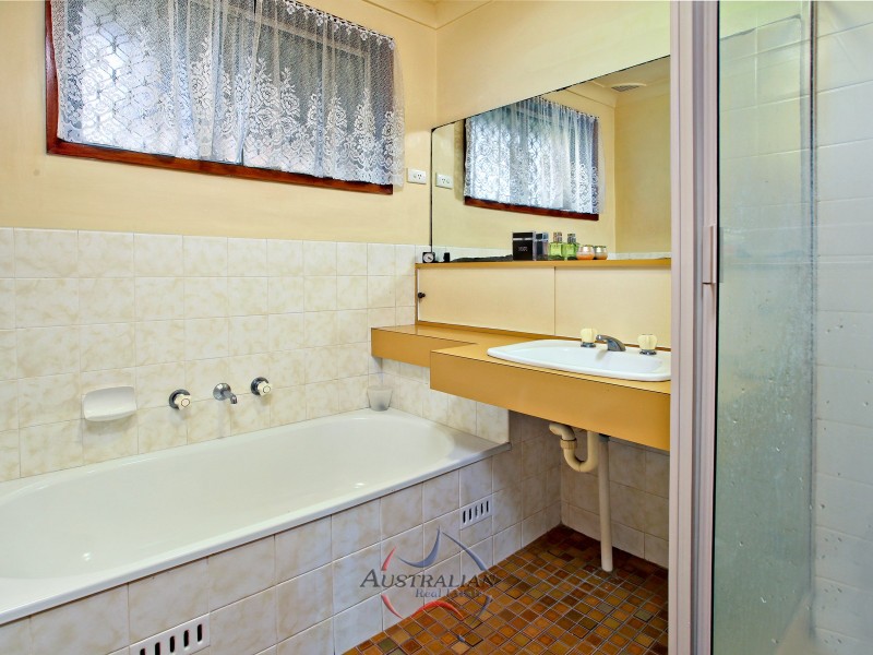 5 Douro Street, Marayong NSW 2148