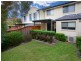 15 Tree Top Circuit, Quakers Hill NSW 2763