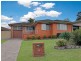 46 Bombala Crescent, Quakers Hill NSW 2763