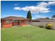 46 Bombala Crescent, Quakers Hill NSW 2763