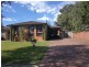 12 Cowper Circle, Quakers Hill NSW 2763