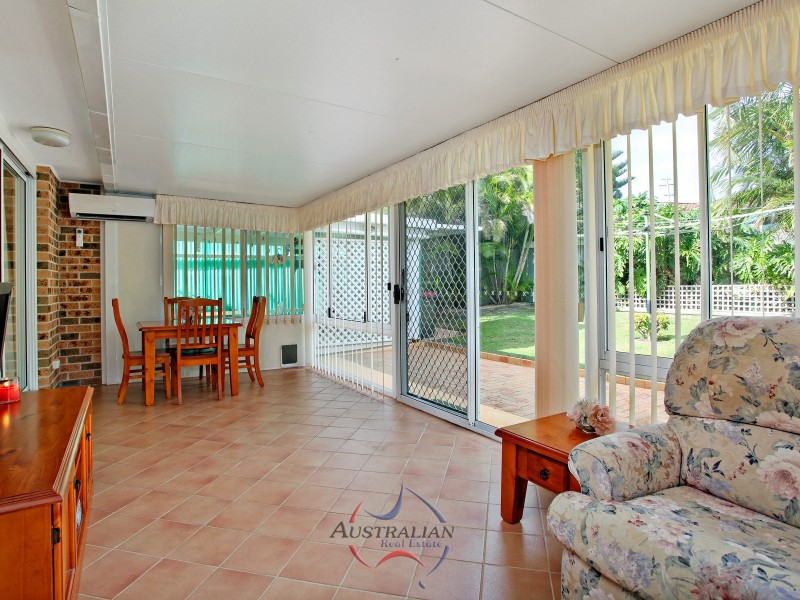 1 Birriga Road, Noraville NSW 2263